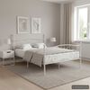 Product Thumbnail Image 2 of 5