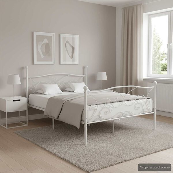 Showing Product Image 2 of 5