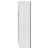 Product Thumbnail Image 5 of 6