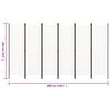 Product Thumbnail Image 6 of 6