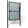 Product Thumbnail Image 2 of 5