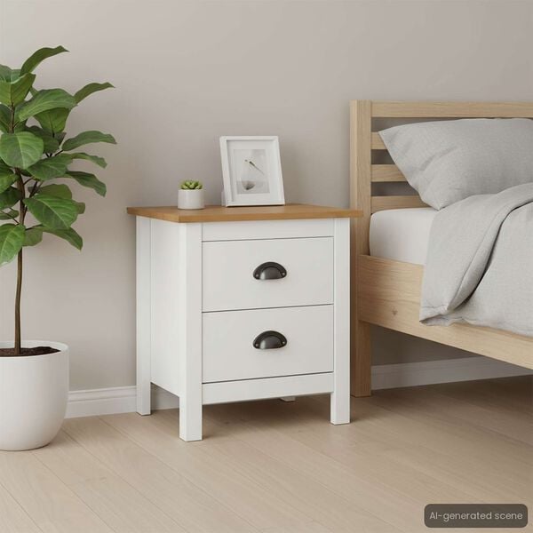 Showing Product Image 2 of 8