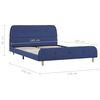 Product Thumbnail Image 6 of 6