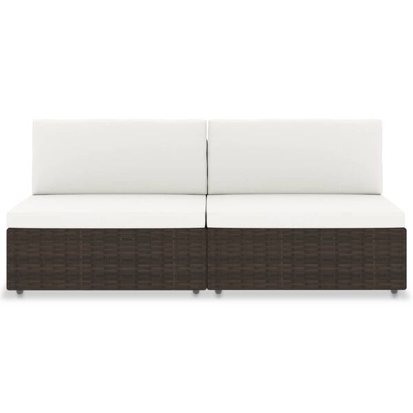 Showing Product Image 2 of 17
