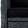 Product Thumbnail Image 7 of 8