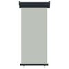 Product Thumbnail Image 2 of 10