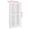 Product Thumbnail Image 9 of 10