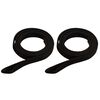 Product Thumbnail Image 17 of 17