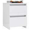 Product Thumbnail Image 6 of 8