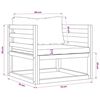 Product Thumbnail Image 10 of 10
