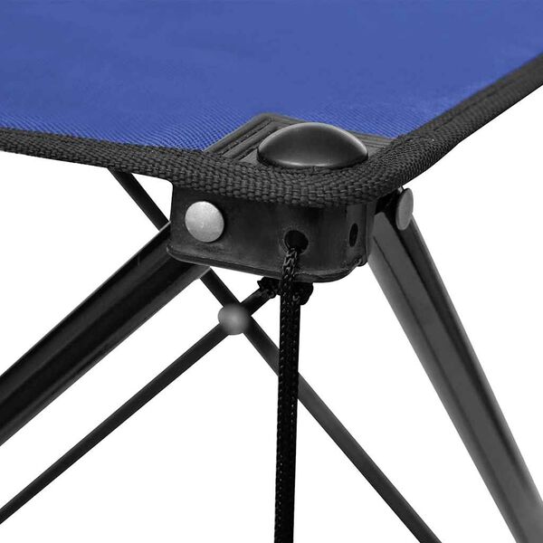 Showing Product Image 3 of 5
