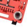Product Thumbnail Image 5 of 6