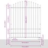 Product Thumbnail Image 4 of 4