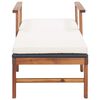 Product Thumbnail Image 7 of 10