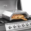 Product Thumbnail Image 2 of 12