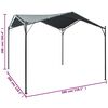 Product Thumbnail Image 7 of 7