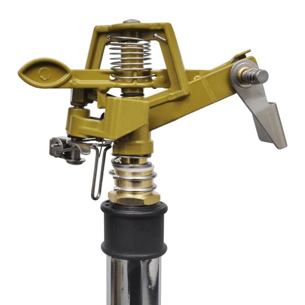 Showing Product Image 4 of 6