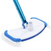 Product Thumbnail Image 5 of 7