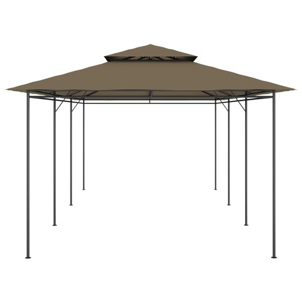 Showing Product Image 3 of 6