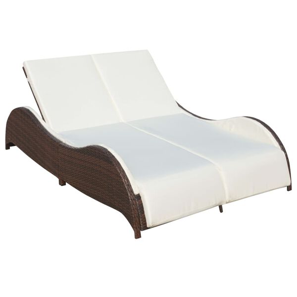 Showing Product Image 1 of 6