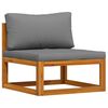 Product Thumbnail Image 5 of 19