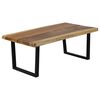 Product Thumbnail Image 6 of 10