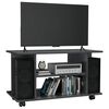 Product Thumbnail Image 3 of 6