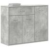Product Thumbnail Image 5 of 14