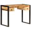 Product Thumbnail Image 12 of 14