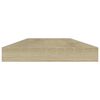 Product Thumbnail Image 3 of 6