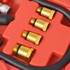 Product Thumbnail Image 6 of 7