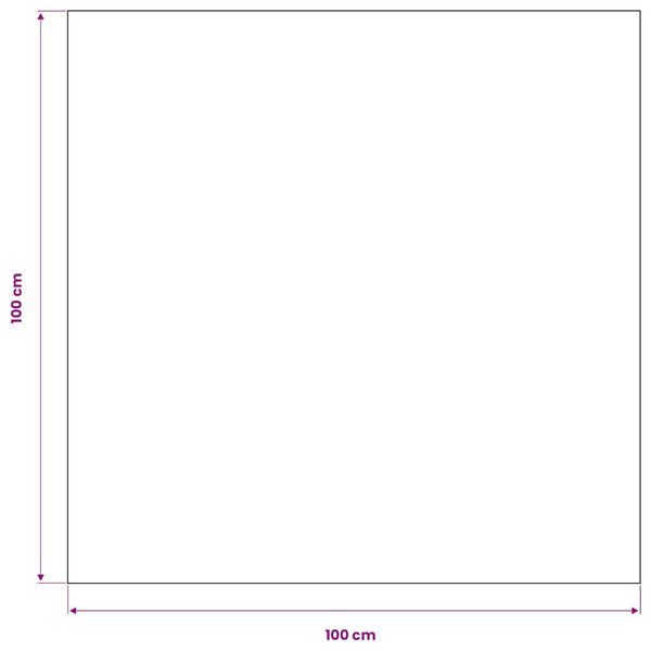 Showing Product Image 4 of 4