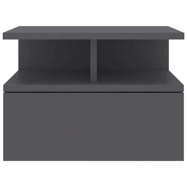 Showing Product Image 4 of 6