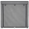 Product Thumbnail Image 4 of 10