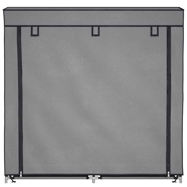Showing Product Image 4 of 10