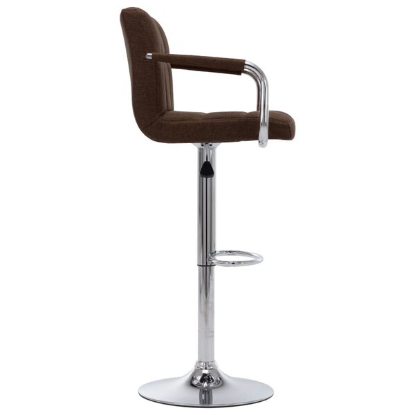 Showing Product Image 3 of 7
