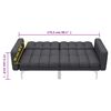 Product Thumbnail Image 9 of 9