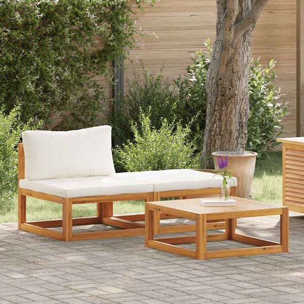 Showing Product Image 3 of 19