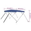 Product Thumbnail Image 15 of 15