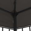 Product Thumbnail Image 5 of 7