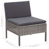 Product Thumbnail Image 13 of 14