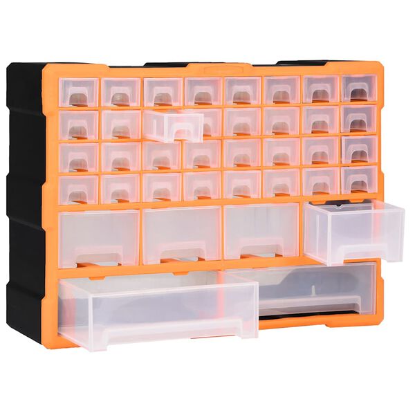 Showing Product Image 3 of 9