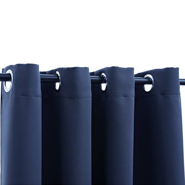 Showing Product Image 3 of 5