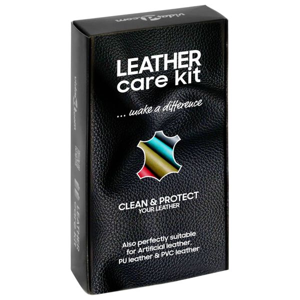 Showing Product Image 3 of 3