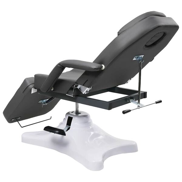 Showing Product Image 2 of 8