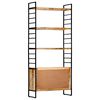 Product Thumbnail Image 4 of 13