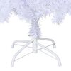 Product Thumbnail Image 5 of 6