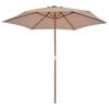 Product Thumbnail Image 2 of 6