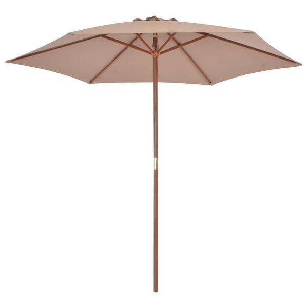 Showing Product Image 2 of 6