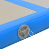 Product Thumbnail Image 9 of 14